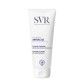 SVR Xérial Psoriasis DM Creme SVR Xérial Psoriasis DM Creme