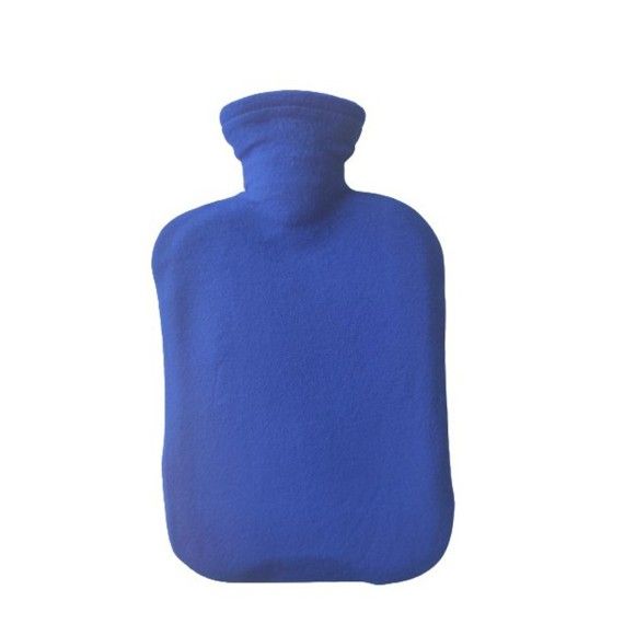 Spartfar Saco de �gua Quente Forrado