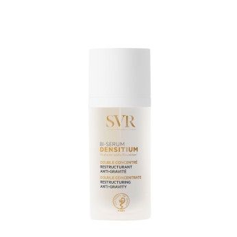 SVR Densitium Bi-S�rum 30 ml