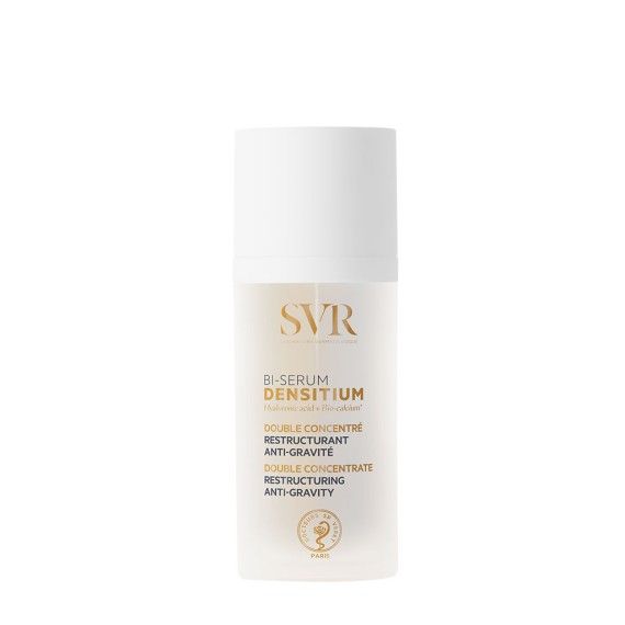SVR Densitium Bi-Sérum 30 ml SVR Densitium Bi-Sérum 30 ml