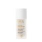 SVR Densitium Bi-Sérum 30 ml SVR Densitium Bi-Sérum 30 ml