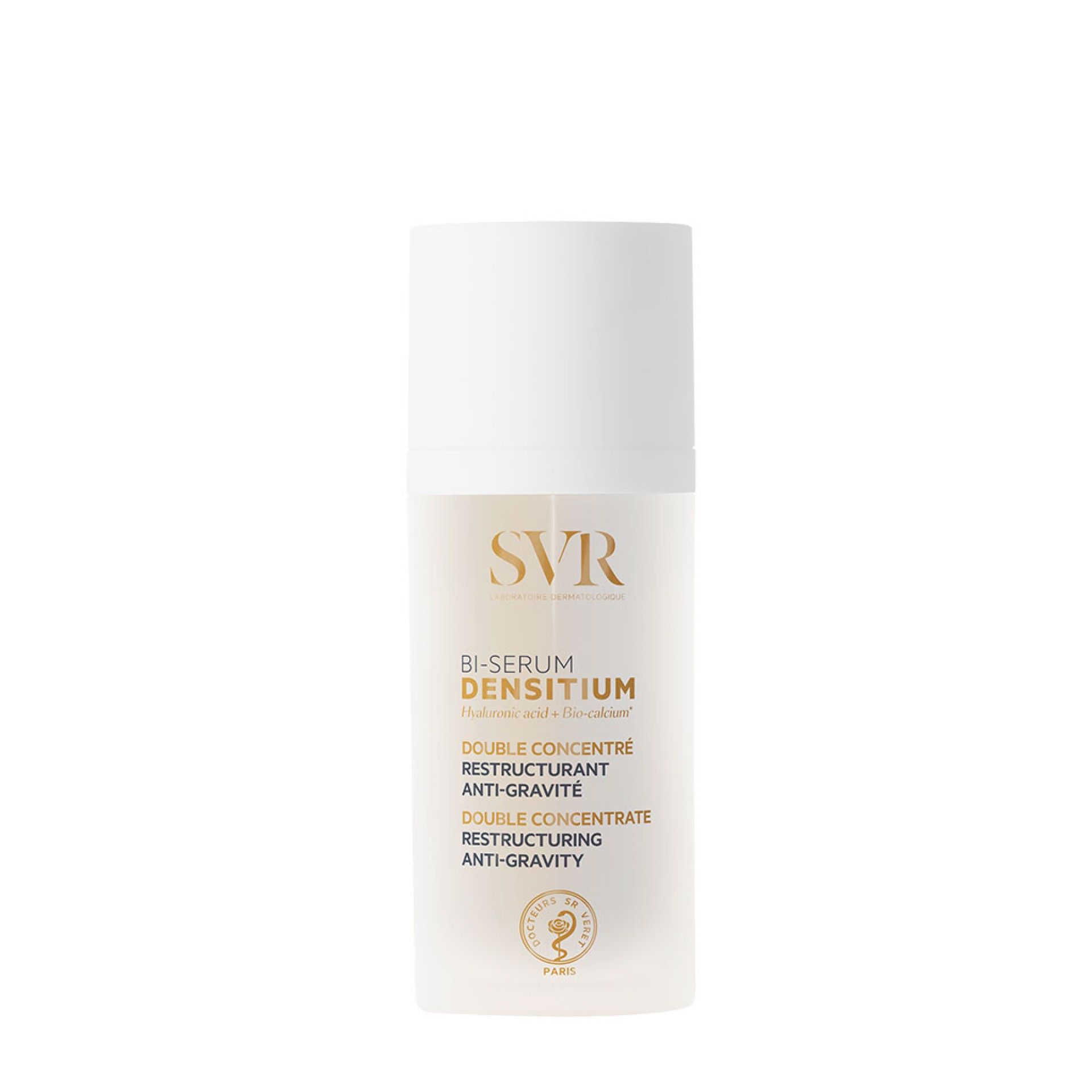 SVR Densitium Bi-Sérum 30 ml