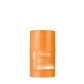 Av�ne Solar Ultra Stick Invis�vel SPF50