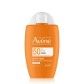 Avène Solar Ultra Fluido Invisível SPF50+ Avène Solar Ultra Fluido Invisível SPF50+