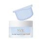 SVR Densitium Baume Nuit Recarga SVR Densitium Baume Nuit Recarga