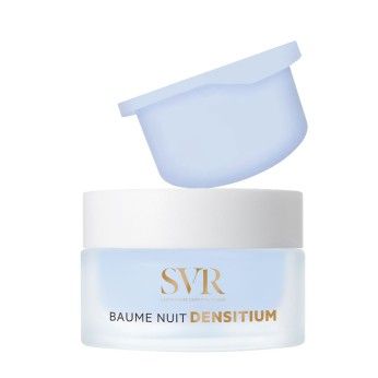 SVR Densitium Baume Nuit Recarga SVR Densitium Baume Nuit Recarga