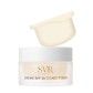 SVR Densitium Creme SPF30 Recarga