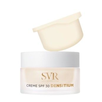 SVR Densitium Creme SPF30 Recarga SVR Densitium Creme SPF30 Recarga