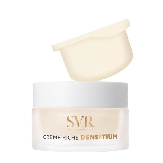 SVR Densitium Creme Rico Recarga SVR Densitium Creme Rico Recarga
