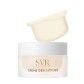 SVR Densitium Creme Recarga SVR Densitium Creme Recarga