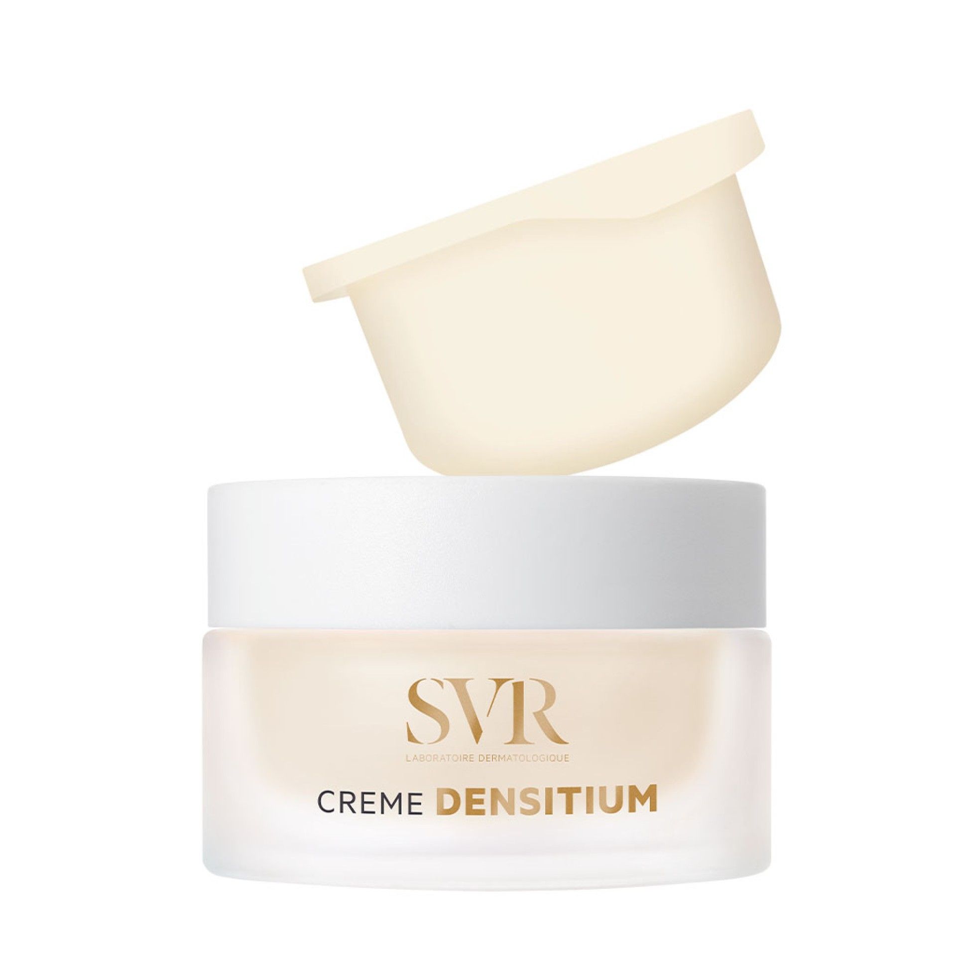 SVR Densitium Creme Recarga