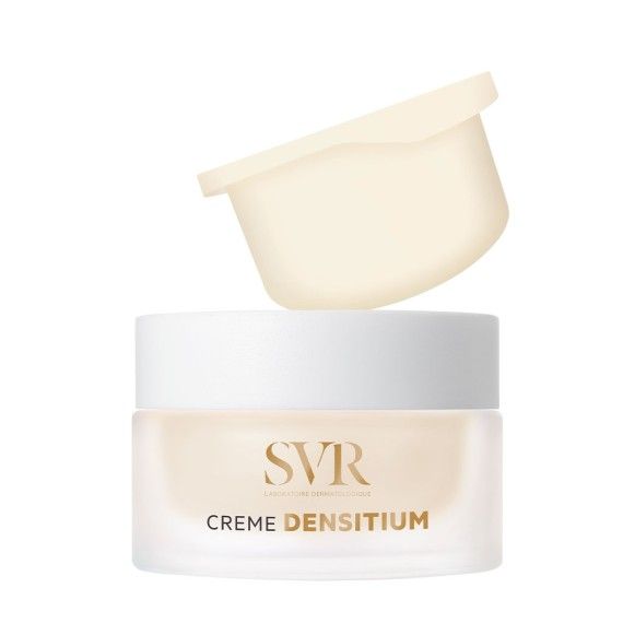 SVR Densitium Creme Recarga SVR Densitium Creme Recarga