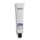Lierac Protocolo Antirrugas O Creme