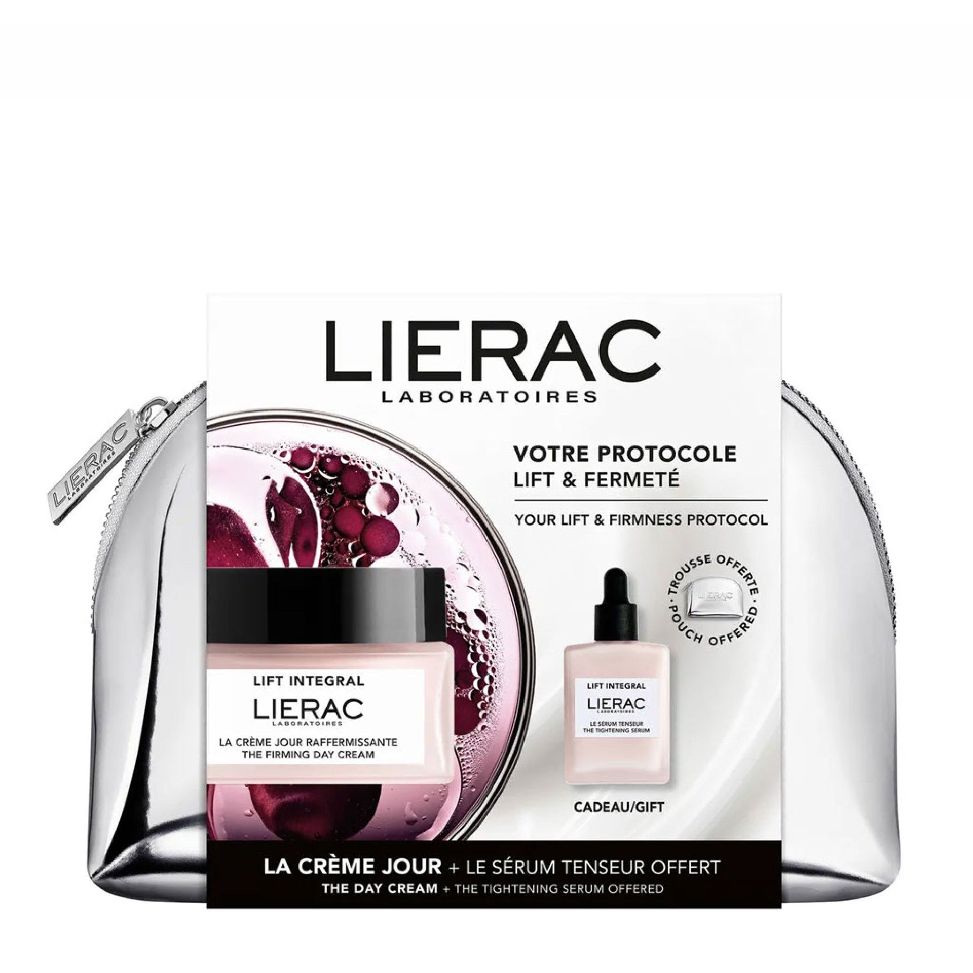 Lierac Lift Integral Coffret