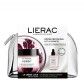 Lierac Lift Integral Coffret Lierac Lift Integral Coffret