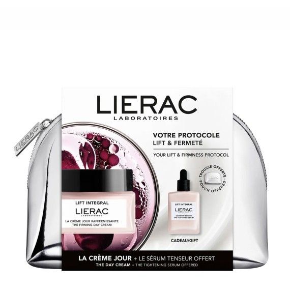 Lierac Lift Integral Coffret Lierac Lift Integral Coffret