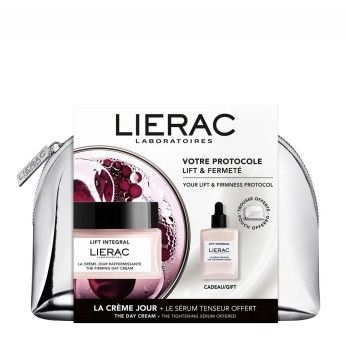 Lierac Lift Integral Coffret Lierac Lift Integral Coffret