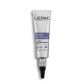Lierac Protocolo Antirrugas O Filler