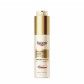 Eucerin Hyaluron-Filler + Elasticity Creme Ultra Light SPF50 Eucerin Hyaluron-Filler + Elasticity Creme Ultra Light SPF50