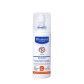 Mustela Repelente Mosquito Mustela Repelente Mosquito
