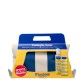 Mustela Prote��o Solar Pack
