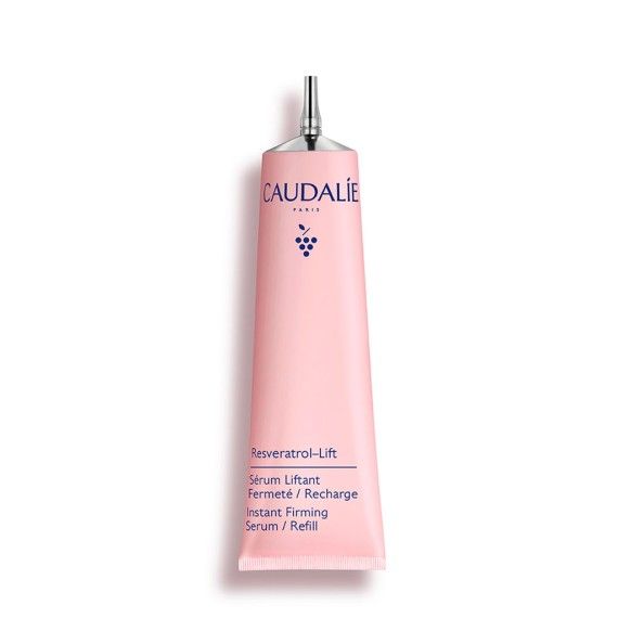 Caudalie Resveratrol-Lift Recarga Sérum Efeito Lifting Firmeza Caudalie Resveratrol-Lift Recarga Sérum Efeito Lifting Firmeza