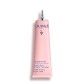 Caudalie Resveratrol-Lift Recarga Sérum Efeito Lifting Firmeza Caudalie Resveratrol-Lift Recarga Sérum Efeito Lifting Firmeza
