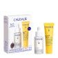 Caudalie Vinoperfect Duo Antimanchas do Verão Caudalie Vinoperfect Duo Antimanchas do Verão