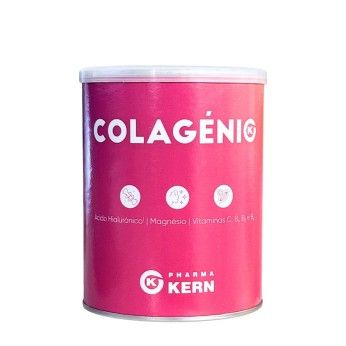 Pharmakern Colag�nio