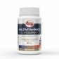 Vitafor Multivitamínico GLP-1 Support Vitafor Multivitamínico GLP-1 Support