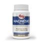 Vitafor Magnesio Plus Vitafor Magnesio Plus