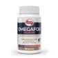 Vitafor Omegafor Memory Vitafor Omegafor Memory