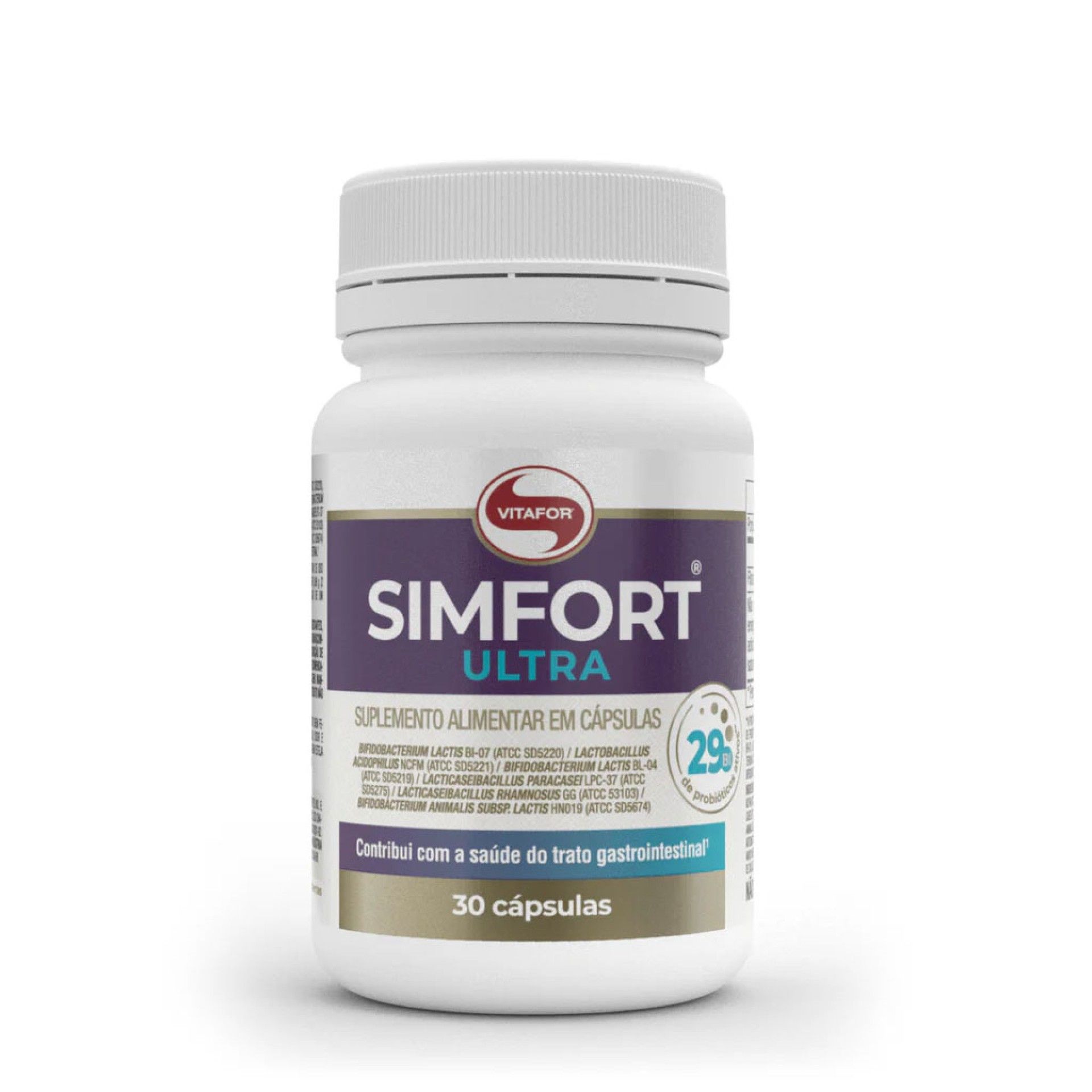 Vitafor Simfort Ultra