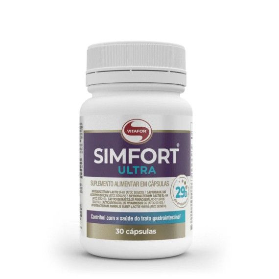 Vitafor Simfort Ultra Vitafor Simfort Ultra