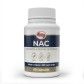 Vitafor NAC N-Acetil-Cisteina Cápsulas Vitafor NAC N-Acetil-Cisteina Cápsulas