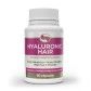 Vitafor Hyaluronic Hair