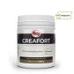 Vitafor Creafort Vitafor Creafort