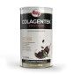 Vitafor Colagentek Protein Bodybalance Chocolate