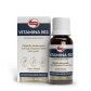Vitafor Vitamina B12 Sabor Menta Vitafor Vitamina B12 Sabor Menta