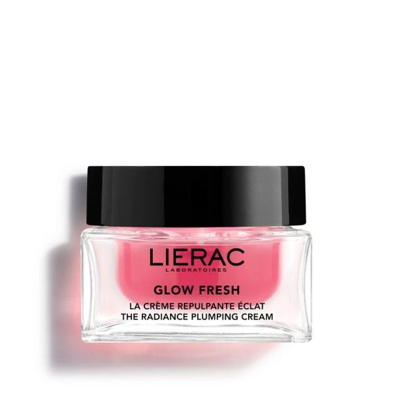 Lierac Glow Fresh Creme