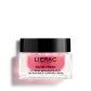 Lierac Glow Fresh Creme