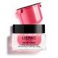 Lierac Glow Fresh Gel-Creme Lierac Glow Fresh Gel-Creme