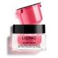 Lierac Glow Fresh Gel-Creme Recarga Lierac Glow Fresh Gel-Creme Recarga