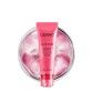 Lierac Glow Fresh Lip Gloss Lierac Glow Fresh Lip Gloss