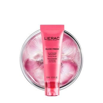 Lierac Glow Fresh Lip Gloss