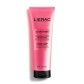 Lierac Glow Fresh Máscara Lierac Glow Fresh Máscara