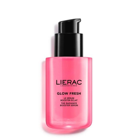 Lierac Glow Fresh S�rum