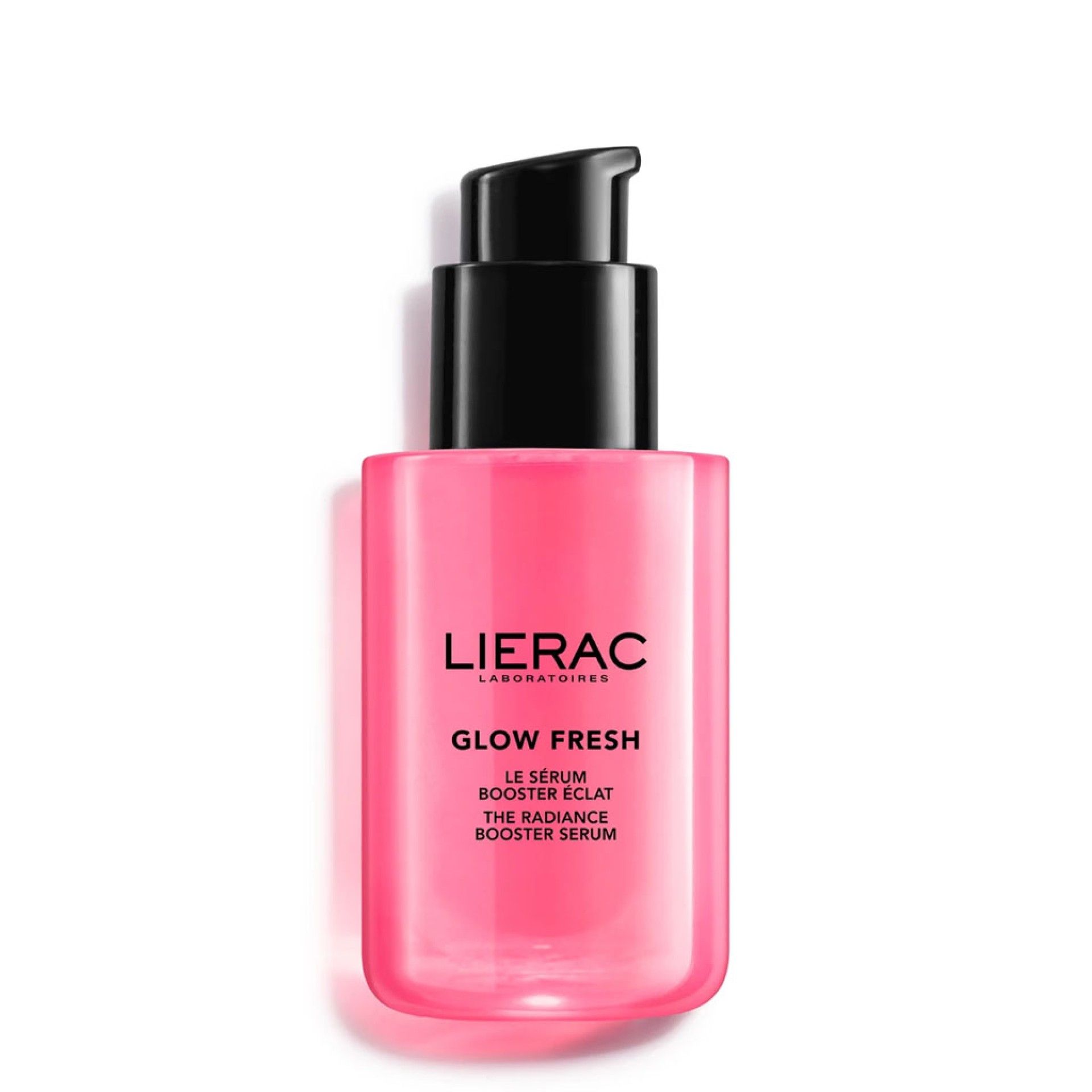 Lierac Glow Fresh Sérum