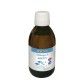 Norsan Omega-3 ARKTIS Óleo Norsan Omega-3 ARKTIS Óleo