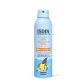 ISDIN Fotoprotector Pediatrics Transparent Spray Wet Skin SPF50